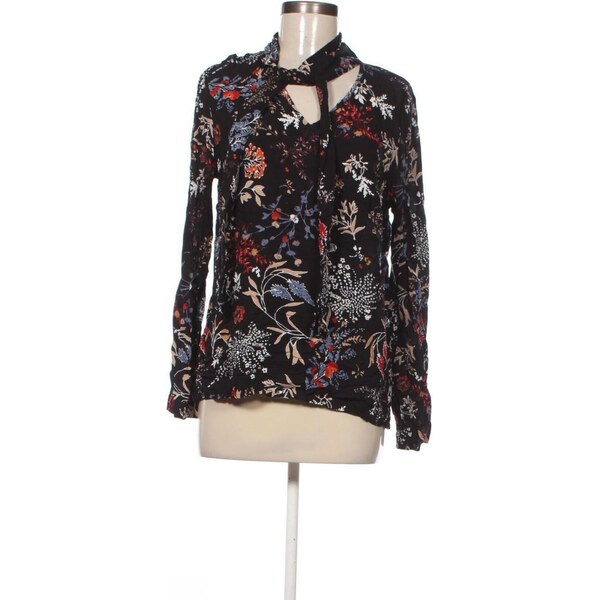 Dámska blúza More & More 65823778