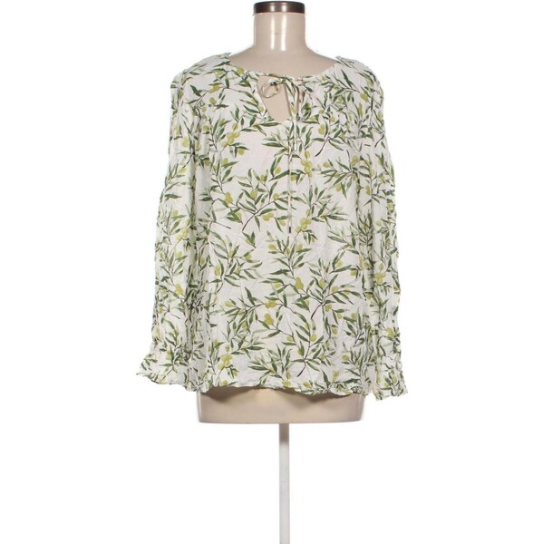 Dámska blúza Yessica 65823760