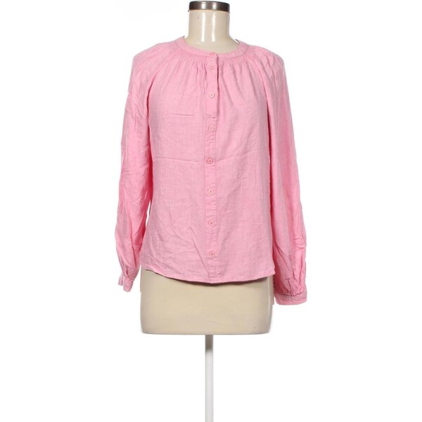 Dámska blúza Next 65823761