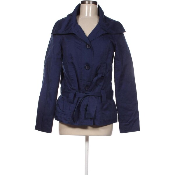 Dámska bunda ONLY 65823771