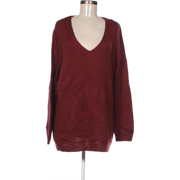 Dámsky pulóver ANNI FOR FRIENDS 65823810