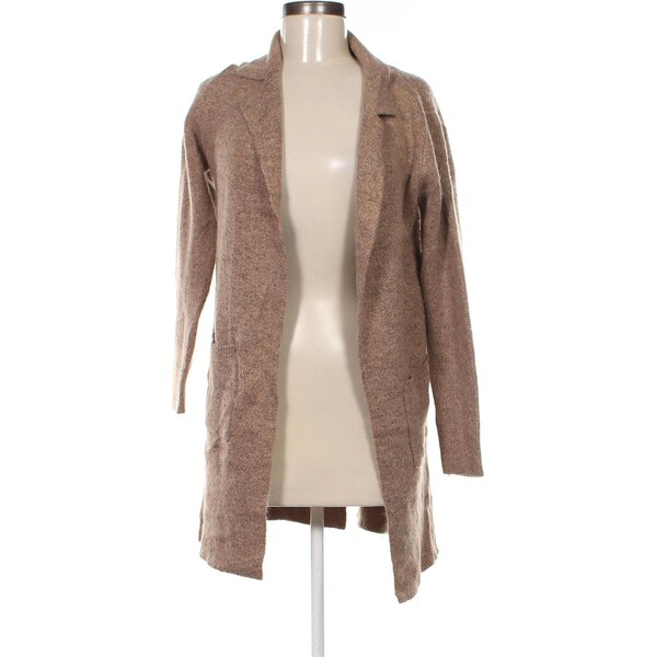 Dámsky kardigán Monteau 65823813