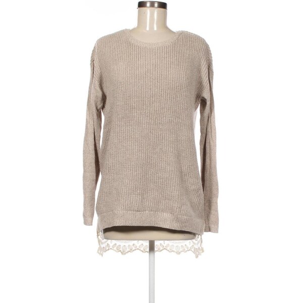 Dámsky pulóver Loft 65823814