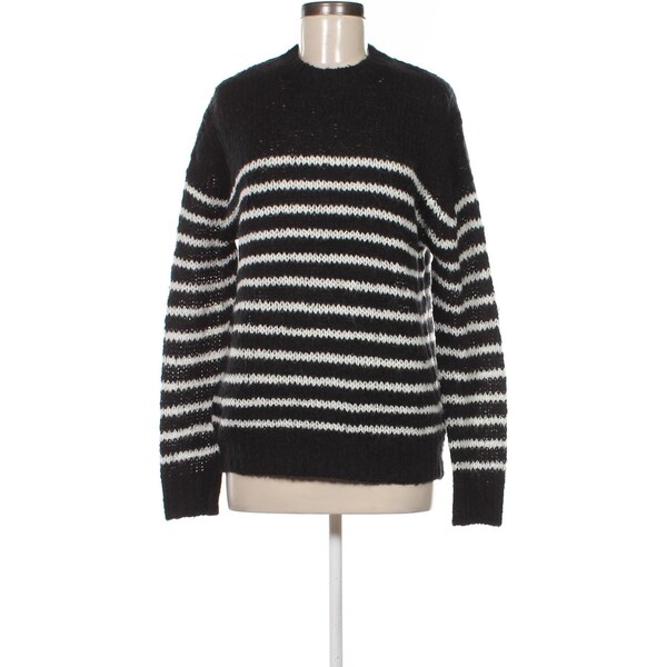 Dámsky pulóver Zara 65823819