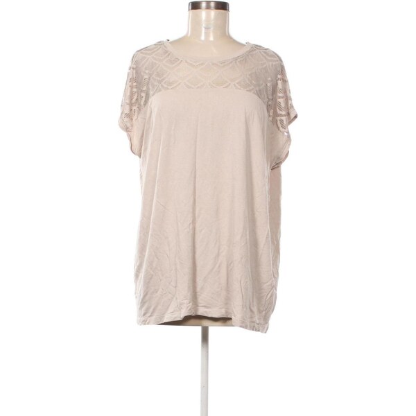 Dámska blúza ONLY Carmakoma 65823829