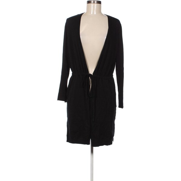 Dámsky kardigán Marc OPolo 65823858