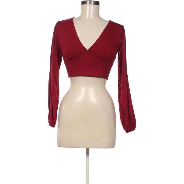 Dámska blúza Wal G 65823867