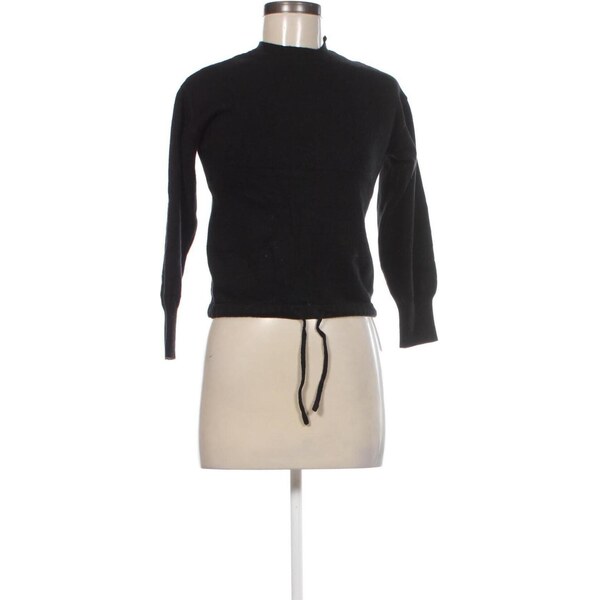 Dámsky pulóver Primark 65823863