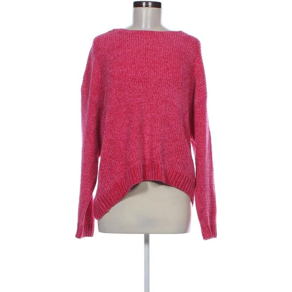 Dámsky pulóver Fb Sister 65823834