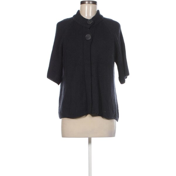 Dámsky kardigán Hauber 65823843