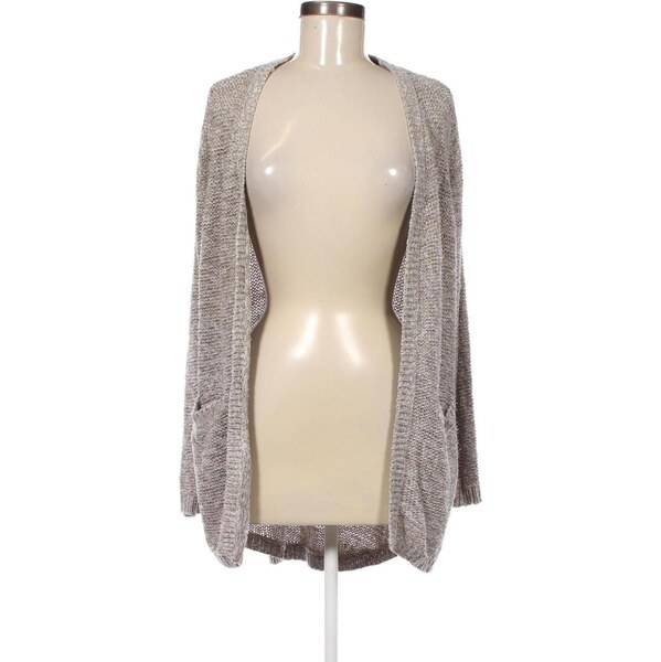 Dámsky kardigán ONLY 65823844