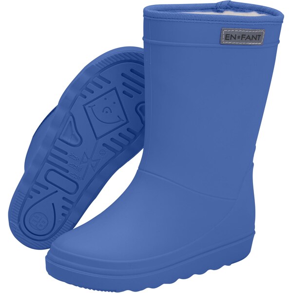 EnFant Termo Čižmy Star Sapphire 65823943
