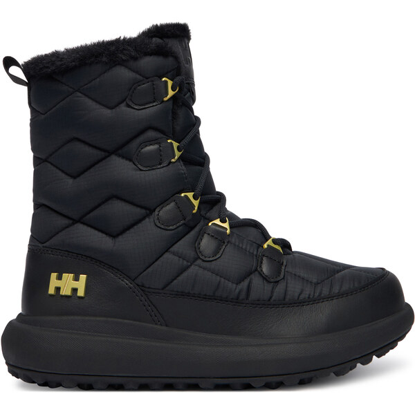 Snehule Helly Hansen 65824020