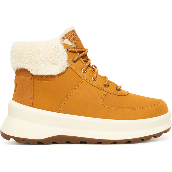 Snehule Helly Hansen 65824035