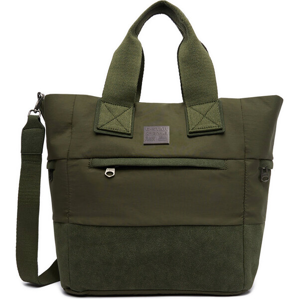 Kabelka G-Star Raw 64996999