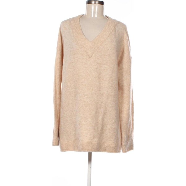 Dámsky pulóver Opus 65824122