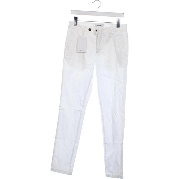 Pánske nohavice BE ABLE 65824134