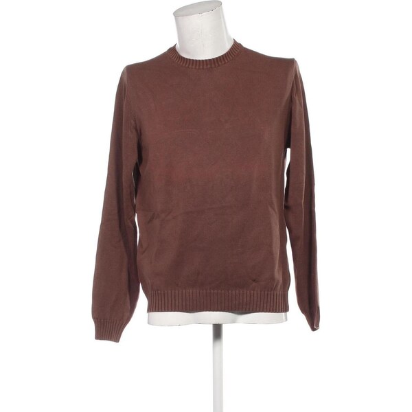 Pánsky sveter HERITAGE 65824136