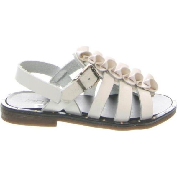 Detské sandále Jarrett 65824144