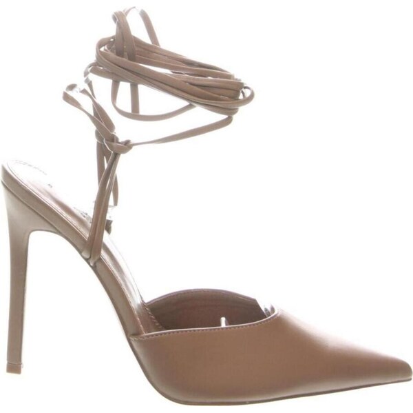 Dámske topánky ASOS 65824158