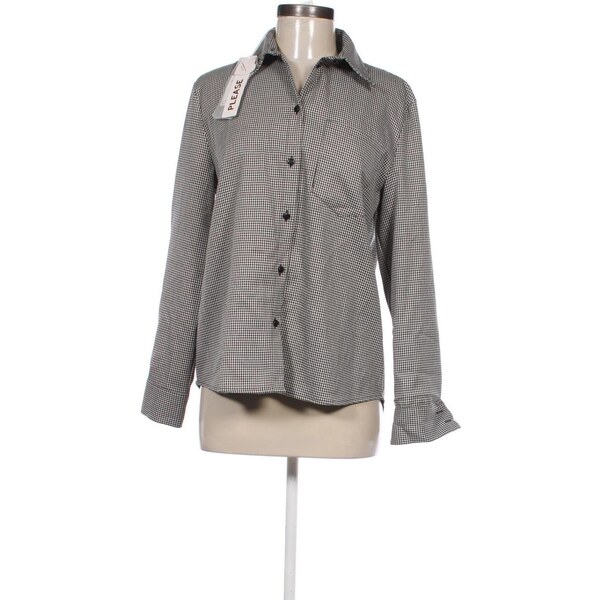 Dámska košeľa Please 65824160