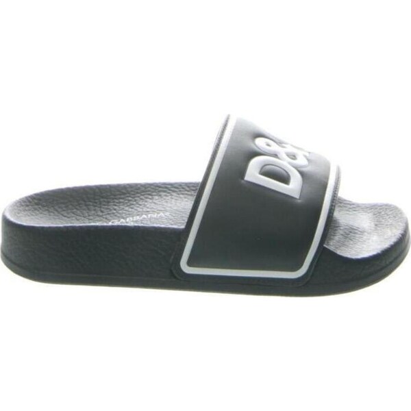 Detské papuče Dolce & Gabbana 65824170