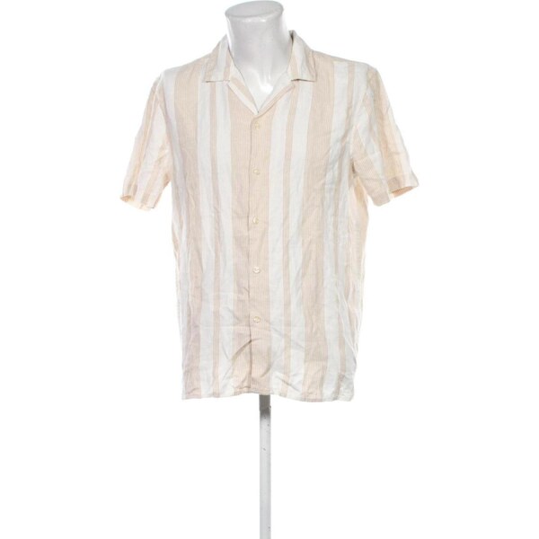 Pánska košeľa Pier One 65824196