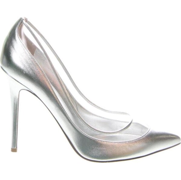 Dámske topánky Valentino Garavani 65824186