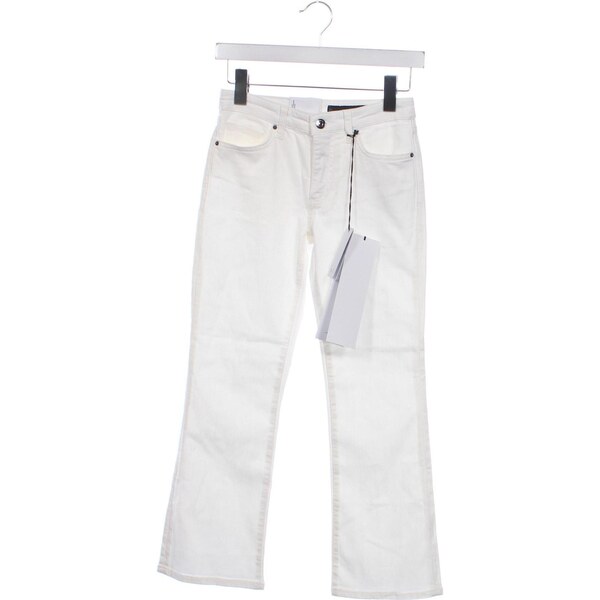 Dámske džínsy Armani Exchange 65824207