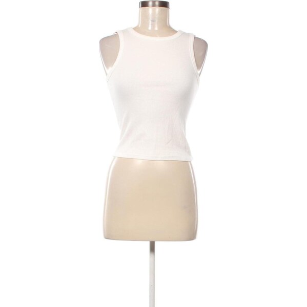 Dámsky top Even&Odd 65824208