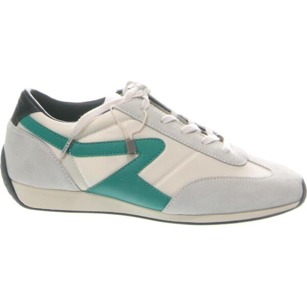 Dámske topánky Rag & Bone 65824179