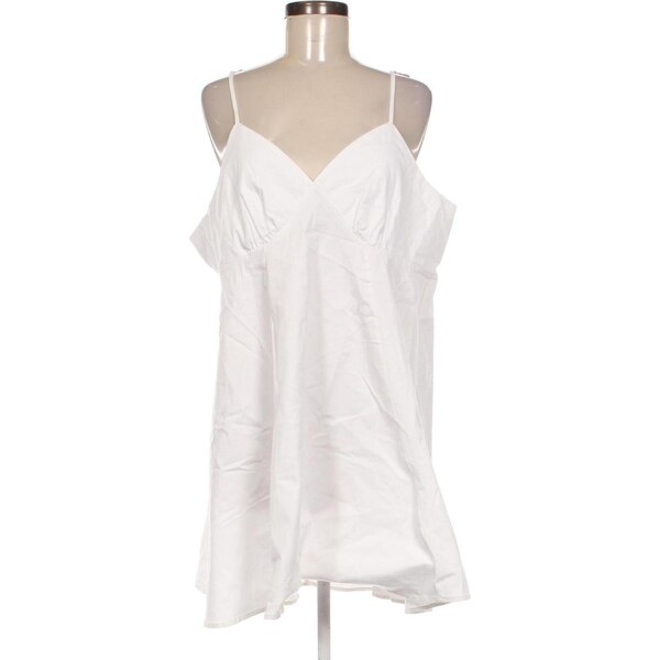 Dámsky top ONLY 65824201