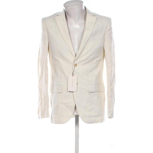 Pánske sako Pier One 65824212