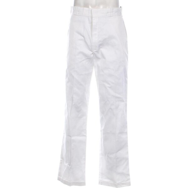 Pánske nohavice Dickies 65824221