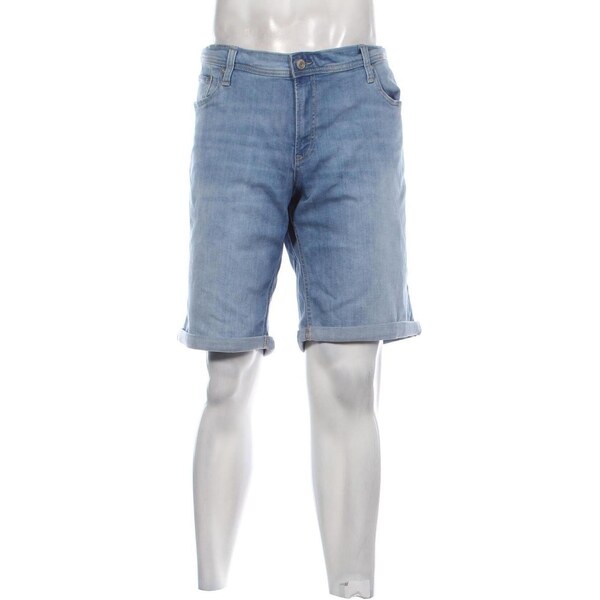 Pánske kraťasy Jack & Jones 65824222