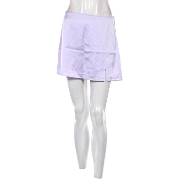 Sukňa Hollister 65824195