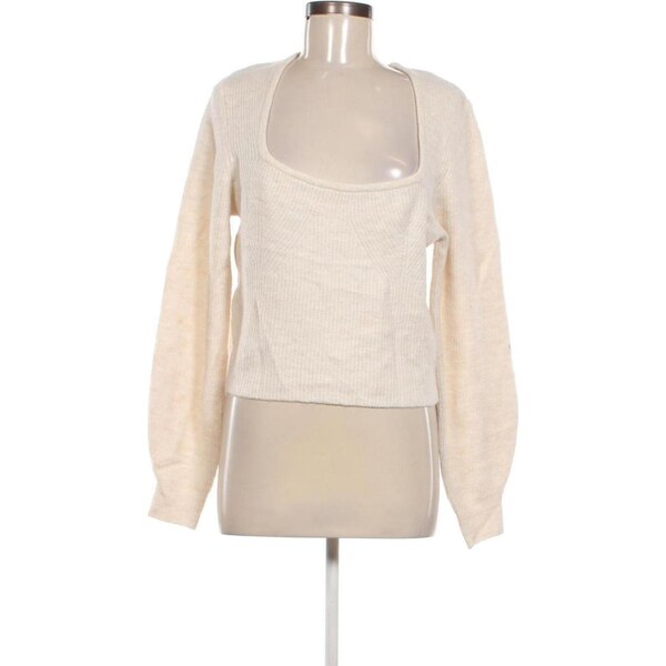 Dámsky pulóver H&M 65824256