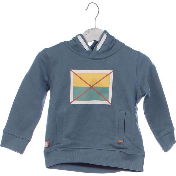 Detská mikina Gocco 65824247