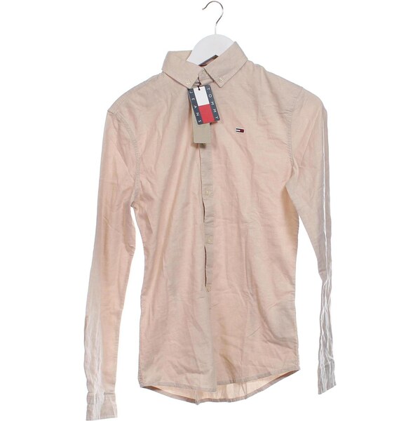 Pánska košeľa Tommy Jeans 65824257