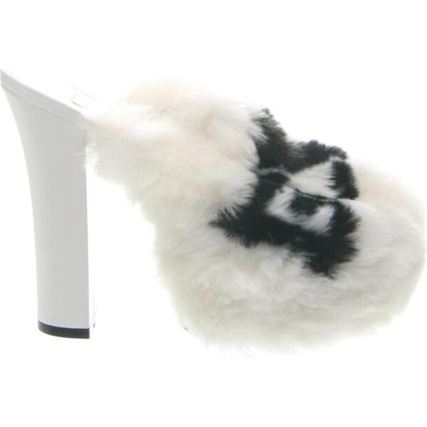 Dámske topánky GCDS 65824232