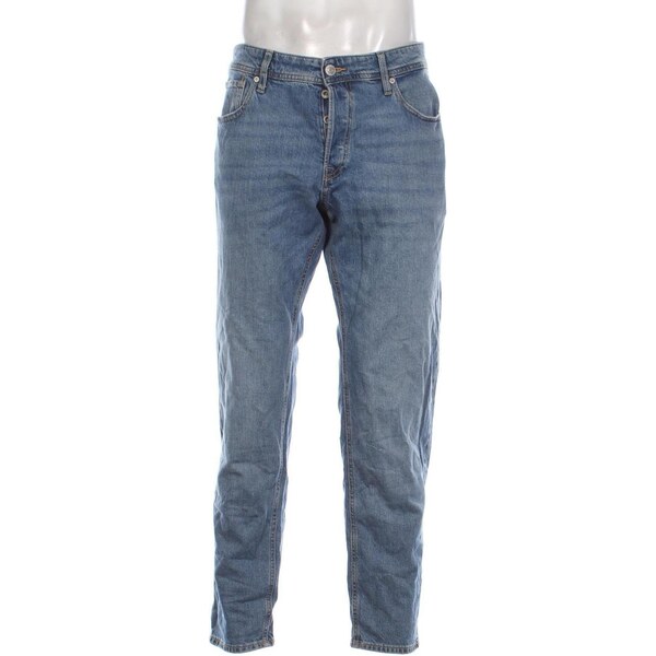 Pánske džínsy Jack & Jones 65824268