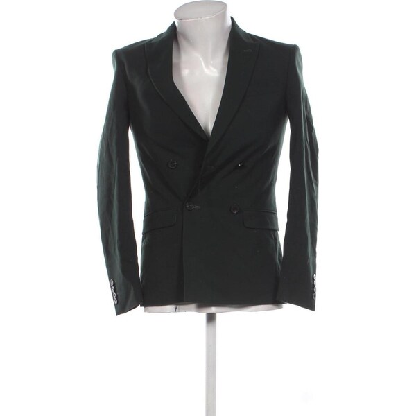 Pánske sako Isaac Dewhirst 65824249