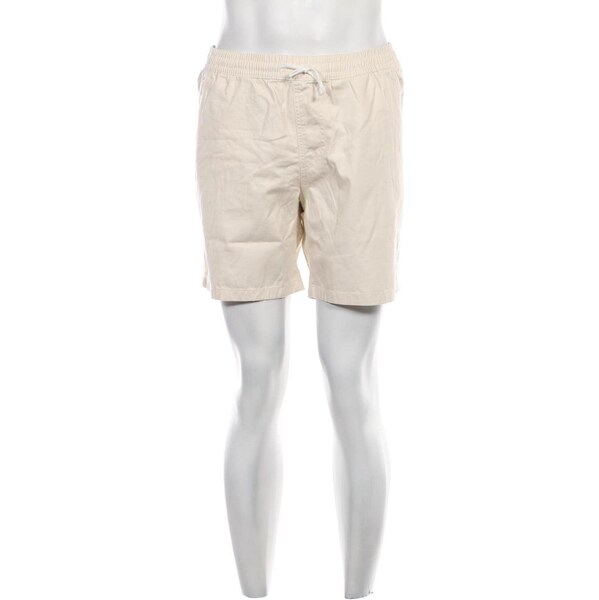 Pánske kraťasy Pier One 65824259