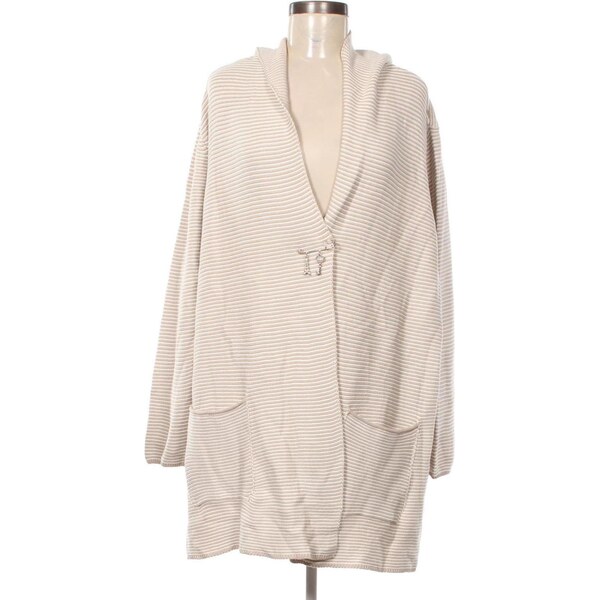 Dámsky kardigán Unbranded 65824270