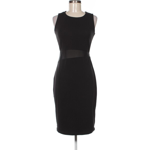 Šaty Lascana 65824260