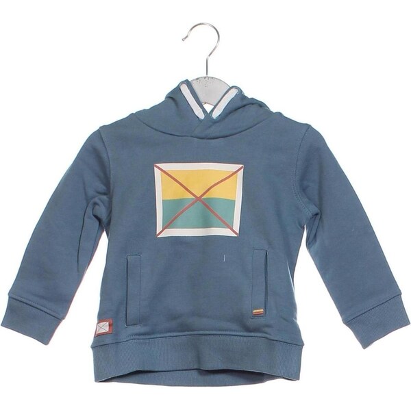 Detská mikina Gocco 65824251