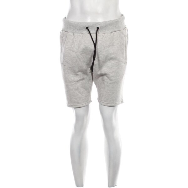 Pánske kraťasy Pier One 65824261