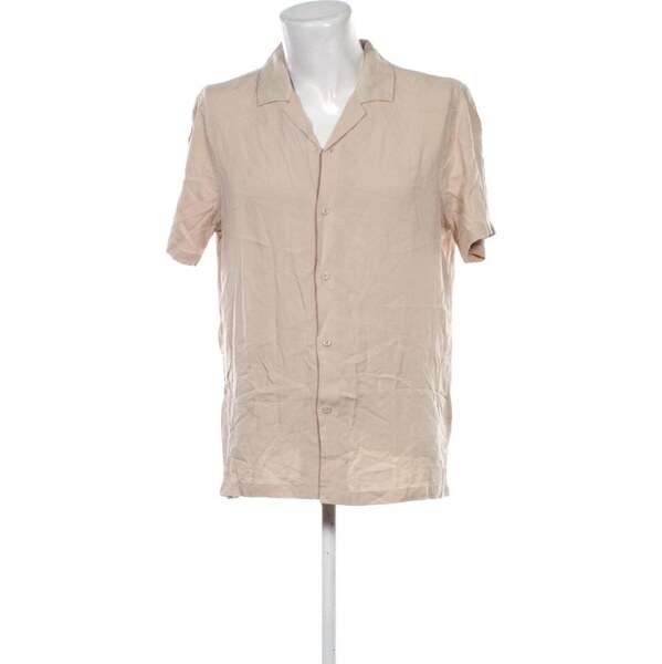 Pánska košeľa Pier One 65824243