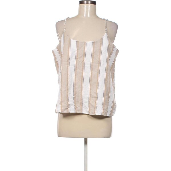 Dámsky top ONLY 65824275