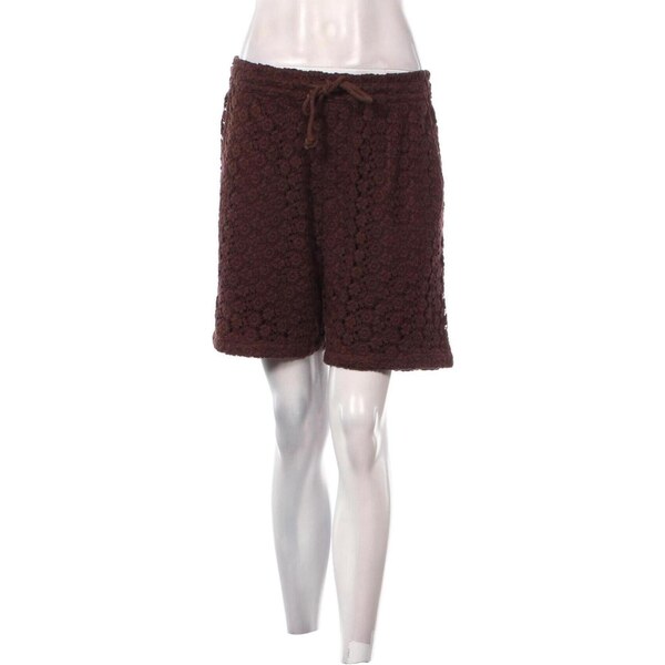 Dámske kraťasy Heathe 65824276